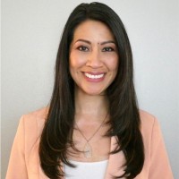 Christine L Velasquez Email & Phone Number