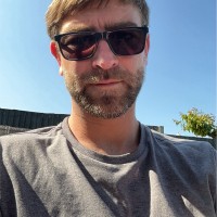 Ryan Brockley Email & Phone Number