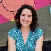 AAAS Employee Emileigh Clare's profile photo