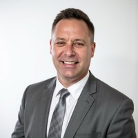 David F. Email