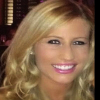 Glenview Terrace Employee Natalie Radecki's profile photo