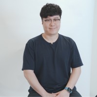 Seungmyoung Lee Email