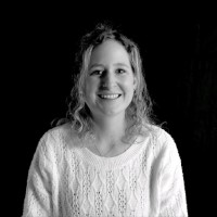 Sophie Charrière Email