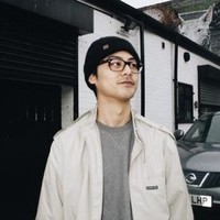 Bond Digital Employee Paul Kim's profile photo