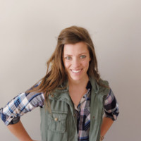 Monsanto Company Employee Katie Deutsch's profile photo