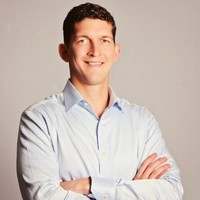 D.j. Andrzejewski Email & Phone Number