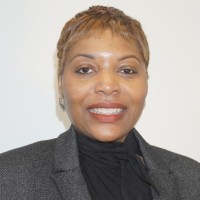 Clyde Group Employee Tamekia Nixon's profile photo