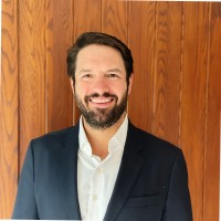 Bayesian Health Employee William Porter's profile photo