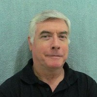 PHD Powerhouse Distributions Employee Malcolm Driscoll's profile photo