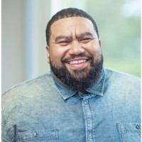 Timmons Group Employee Donald Smith's profile photo