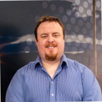 Lindsay Australia Ltd Employee Matt Barrow's profile photo