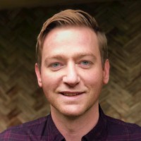 Jason Absher Email