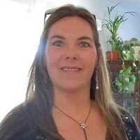 Aspect Foundation Employee Kristine Tendvahl's profile photo
