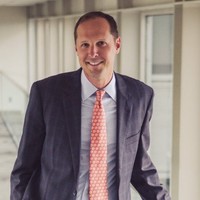 Michael Mabee Email & Phone Number