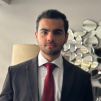 Alexandro Tzortzatos Email