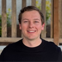 Loren Kosloske Email & Phone Number