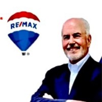 Andy Wyatt Email & Phone Number