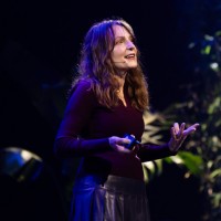 Pratt Institute Employee Pamela Pavliscak's profile photo