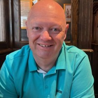 RTC Automotive Solutions Employee Keith McCormack's profile photo