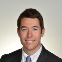 Harris County Attorney's Office Employee Keaton Forcht's profile photo