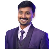Nandan M Email