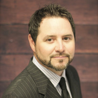Shane Simard Email & Phone Number