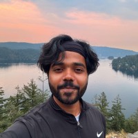 Mihir Sonalkar's profile photo