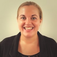 Strativ Group Employee Kayleigh Bottomley's profile photo