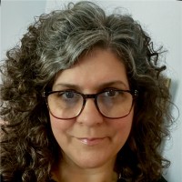 Sheryl Spitler Email & Phone Number