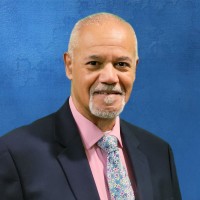 Yonkers Public Schools Employee Luís Rodríguez's profile photo