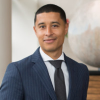 Altshuler Berzon Employee Max Carter-Oberstone's profile photo