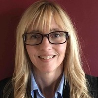 Angela Ernst Email