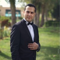 Arabian Construction Co. Employee Hamze Mohamad's profile photo