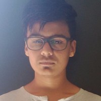 Ausaf Ali Email