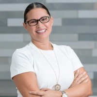 KMI International Employee Sue Marrero's profile photo