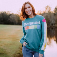 Jessica Moore Email & Phone Number