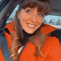 Homer Companies Employee Sarah Jopek's profile photo