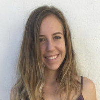 Everett Program Employee Laney Meris's profile photo