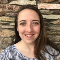 Hayley Dickerson Email & Phone Number