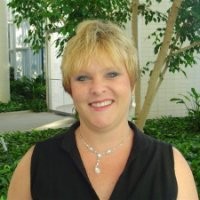 Qualitec Consulting Group, LP. Employee Tonya Pruett's profile photo