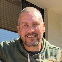 Fasteners and Bearings Engineering Supplies Employee Anthony Albert's profile photo