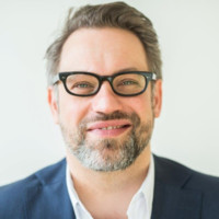 Erik Brouwer Email