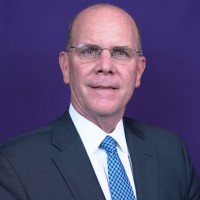 Union Home Mortgage Corp. Employee Steve Runnels's profile photo