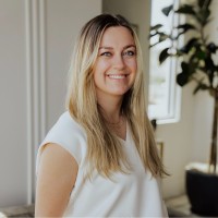 Capita Financial Network Employee Avery Ballantyne's profile photo