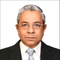Raja Sekhar Email & Phone Number