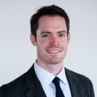 Jack Connell Email & Phone Number