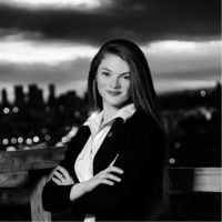 Miranda Lopez Y. Email