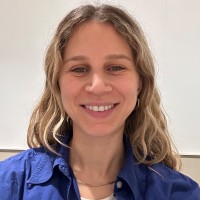 Hannah Goldsmith Email & Phone Number