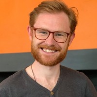 Matthew Ordish Email