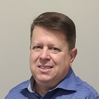 Daniel Kozlowski Email & Phone Number